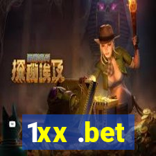 1xx .bet